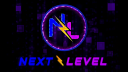 Next Level Discord Server Banner