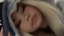 E-Girls Discord Server Banner