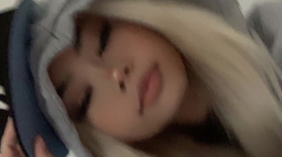E-Girls Discord Server Banner