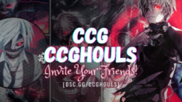 Discord Family Discord Server Banner
