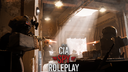 CIA Discord Server Banner
