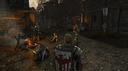 Sefaris Discord Server Banner