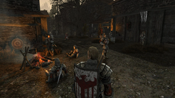 Sefaris Discord Server Banner