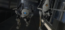 Portal Community Discord Server Banner