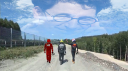 Formuladank Discord Server Banner