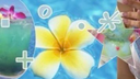 »　🪸　 petrichor　 ⋆｡𖦹﹒ Discord Server Banner