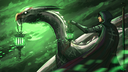 Century Official Discord Server Banner