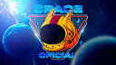Space Roleplay Discord Server Banner