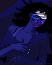 Arcadia Discord Server Banner