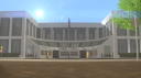 PERPHeads Discord Server Banner