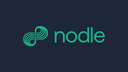 Nodle Network Discord Server Banner