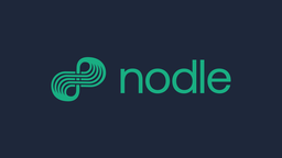 Nodle Network Discord Server Banner