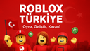 Roblox Turk Toplulugu Discord Server Banner