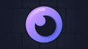 Seerr Discord Server Banner