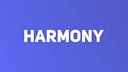 Harmony Discord Server Banner