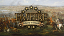 Empire Discord Server Banner