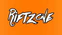 Riftzone Discord Server Banner