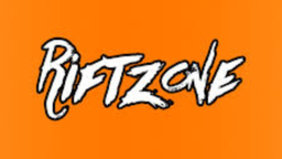 Riftzone Discord Server Banner