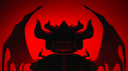 Comunidade Escoteiros Discord Server Banner