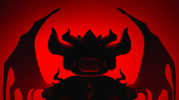 Comunidade Escoteiros Discord Server Banner