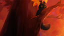 Comunidade Escoteiros Discord Server Banner