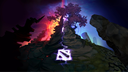 Dota 2 Germany Discord Server Banner