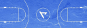 Real Discord Server Banner