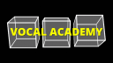 Vocal Academy Discord Server Banner