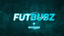 FutDubz Tips Discord Server Banner