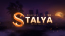 Stalya Discord Server Banner