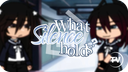 👑 Favoc & GachaTV ✨ Discord Server Banner