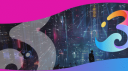 Berlin Shop - متجر برلين Discord Server Banner