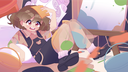 Casita de kositos Discord Server Banner