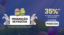 TrustStore© (OFICIAL) Discord Server Banner