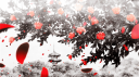 ۶ৎ Saket's Space <3 ⟢⋆. 𐙚 ˚ Discord Server Banner