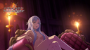 Sword Online Art Discord Server Banner