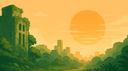 The Other Side Discord Server Banner