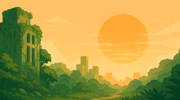 The Other Side Discord Server Banner