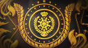 Noah's Ark 🧿 Discord Server Banner
