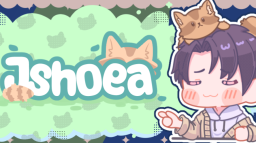 The Jshoea Tree Discord Server Banner