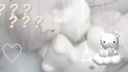 Heist Discord Server Banner