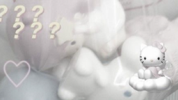Heist Discord Server Banner