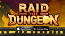 Coming Soon Discord Server Banner