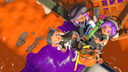 Team Level 🇫🇷🇨🇭 Discord Server Banner