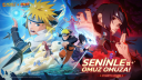 Mobile Legends Discord Server Banner