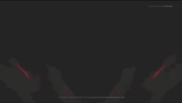 DISTRICT-9 Discord Server Banner