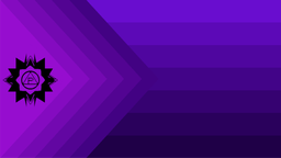 🟪𝑻ℎ𝑒 𝑷𝑢𝑟𝑝𝑙𝑒 𝑬𝑚𝑝𝑖𝑟𝑒 #Purpl3Unity🟪 Discord Server Banner