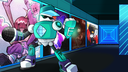 Friday Night Moddin' Community Discord Server Banner
