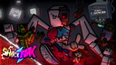 Friday Night Moddin' Community Discord Server Banner