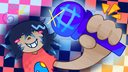Friday Night Moddin' Community Discord Server Banner